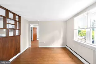 514 Seville St, Philadelphia, PA 19128 - Photo 7