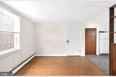 514 Seville Street #4, Philadelphia, PA 19128 - Photo 5