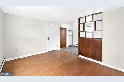 514 Seville Street #4, Philadelphia, PA 19128 - Photo 3