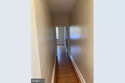 3145 N Patton Street, Philadelphia, PA 19132 - Photo 11