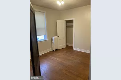 3145 N Patton Street, Philadelphia, PA 19132 - Photo 9