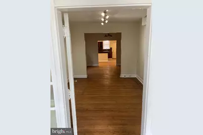 3145 N Patton Street, Philadelphia, PA 19132 - Photo 3