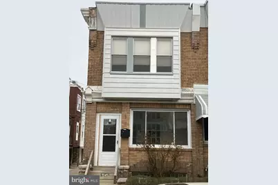 3145 N Patton Street, Philadelphia, PA 19132 - Photo 1
