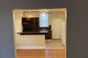 3145 N Patton St, Philadelphia, PA 19132 - Photo 5