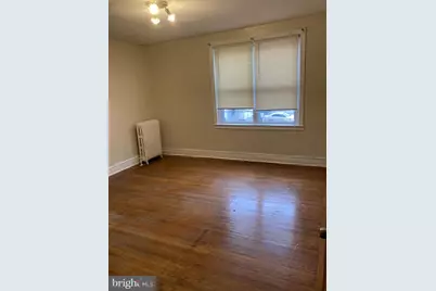 3145 N Patton Street, Philadelphia, PA 19132 - Photo 13