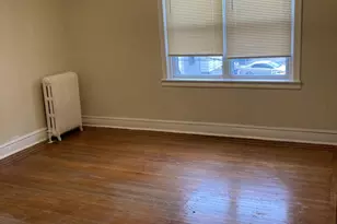 3145 N Patton St, Philadelphia, PA 19132 - Photo 13