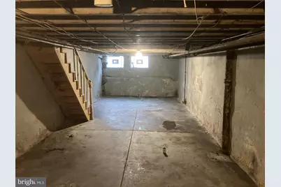3145 N Patton Street, Philadelphia, PA 19132 - Photo 15