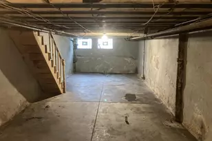 3145 N Patton St, Philadelphia, PA 19132 - Photo 15