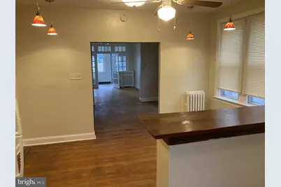 3145 N Patton Street, Philadelphia, PA 19132 - Photo 7