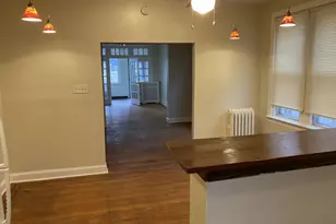 3145 N Patton St, Philadelphia, PA 19132 - Photo 7