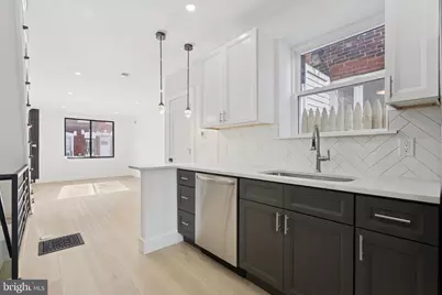 1835 Dudley Street, Philadelphia, PA 19145 - Photo 15