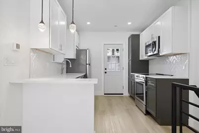 1835 Dudley Street, Philadelphia, PA 19145 - Photo 9