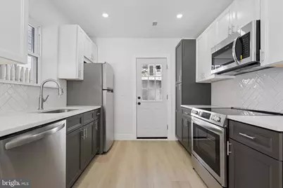 1835 Dudley Street, Philadelphia, PA 19145 - Photo 11