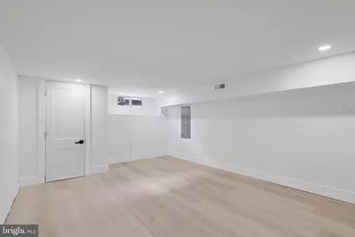 1835 Dudley Street, Philadelphia, PA 19145 - Photo 29