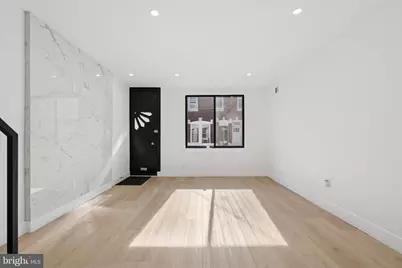 1835 Dudley Street, Philadelphia, PA 19145 - Photo 5