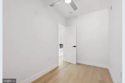 1835 Dudley Street, Philadelphia, PA 19145 - Photo 25