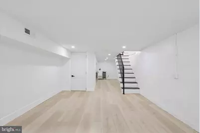 1835 Dudley Street, Philadelphia, PA 19145 - Photo 31