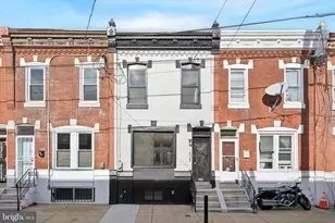 1835 Dudley St, Philadelphia, PA 19145 - Photo 1