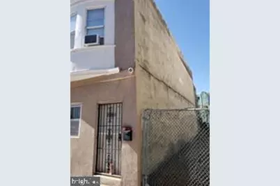 2522 N Front Street, Philadelphia, PA 19133 - Photo 3