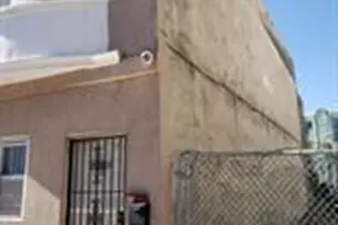 2522 N Front St, Philadelphia, PA 19133 - Photo 3