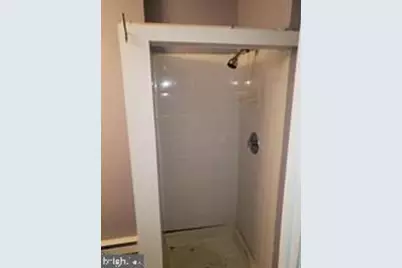 2522 N Front Street, Philadelphia, PA 19133 - Photo 11