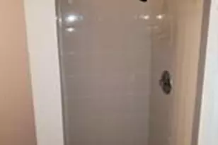 2522 N Front St, Philadelphia, PA 19133 - Photo 11