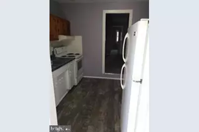 2522 N Front Street, Philadelphia, PA 19133 - Photo 9