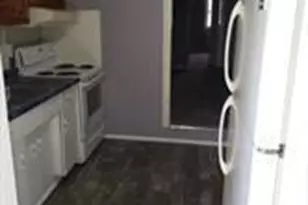 2522 N Front St, Philadelphia, PA 19133 - Photo 9