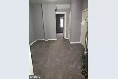 2522 N Front Street, Philadelphia, PA 19133 - Photo 5