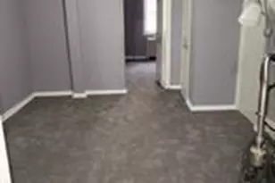 2522 N Front St, Philadelphia, PA 19133 - Photo 5