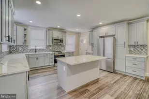 5011 Woodbine Ave, Philadelphia, PA 19131 - Photo 11