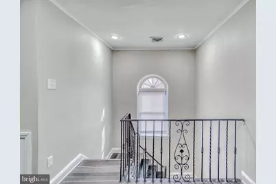 5011 Woodbine Avenue, Philadelphia, PA 19131 - Photo 33