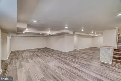 5011 Woodbine Avenue, Philadelphia, PA 19131 - Photo 59