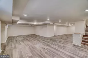 5011 Woodbine Ave, Philadelphia, PA 19131 - Photo 59