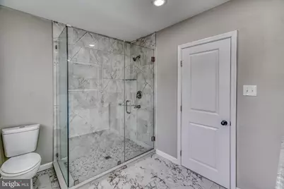 5011 Woodbine Avenue, Philadelphia, PA 19131 - Photo 41