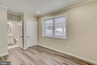 5011 Woodbine Avenue, Philadelphia, PA 19131 - Photo 51