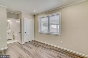 5011 Woodbine Ave, Philadelphia, PA 19131 - Photo 51