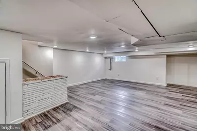 5011 Woodbine Avenue, Philadelphia, PA 19131 - Photo 57