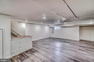 5011 Woodbine Ave, Philadelphia, PA 19131 - Photo 57