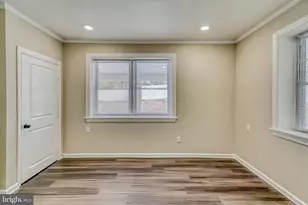 5011 Woodbine Ave, Philadelphia, PA 19131 - Photo 53