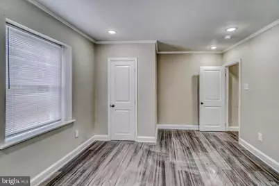 5011 Woodbine Avenue, Philadelphia, PA 19131 - Photo 43