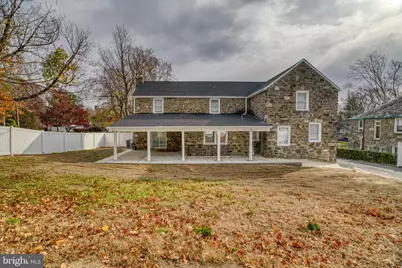 5011 Woodbine Avenue, Philadelphia, PA 19131 - Photo 65