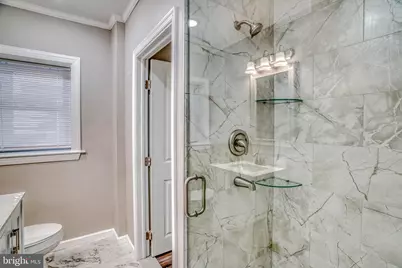 5011 Woodbine Avenue, Philadelphia, PA 19131 - Photo 23