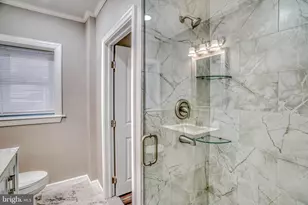 5011 Woodbine Ave, Philadelphia, PA 19131 - Photo 23