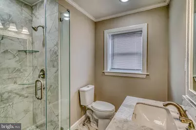 5011 Woodbine Avenue, Philadelphia, PA 19131 - Photo 45