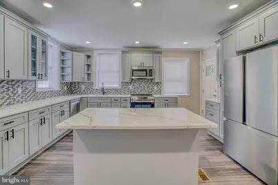 5011 Woodbine Avenue, Philadelphia, PA 19131 - Photo 17