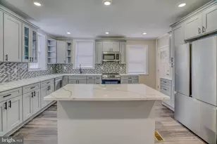 5011 Woodbine Ave, Philadelphia, PA 19131 - Photo 17