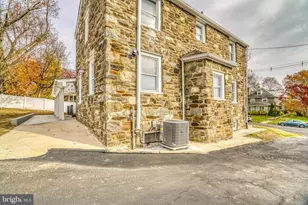 5011 Woodbine Ave, Philadelphia, PA 19131 - Photo 63