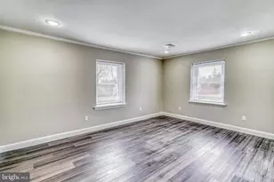 5011 Woodbine Ave, Philadelphia, PA 19131 - Photo 47