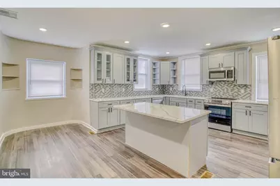 5011 Woodbine Avenue, Philadelphia, PA 19131 - Photo 7